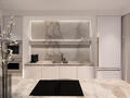 Ambassador - 5 stanze duplex/roof - Uffici in vendita a MonteCarlo
