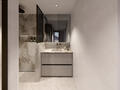 Ambassador - 5 stanze duplex/roof - Uffici in vendita a MonteCarlo