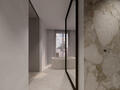 Ambassador - 5 stanze duplex/roof - Uffici in vendita a MonteCarlo