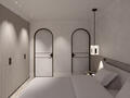 Ambassador - 5 stanze duplex/roof - Uffici in vendita a MonteCarlo