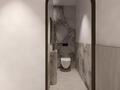 Ambassador - 5 stanze duplex/roof - Uffici in vendita a MonteCarlo
