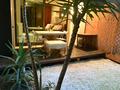 Monolocale con giardino privato - Affitti di uffici