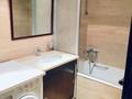 Monolocale con giardino privato - Affitti di uffici