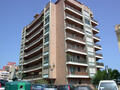 5 Piece Gold Square - Offices for sale in Monaco