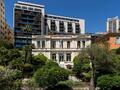 Boulevard de Suisse Magnifique Appartement 4 Pièces - Offices for sale in Monaco