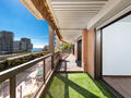 Acanthus 3 rooms Carré d'Or - Offices for sale in Monaco