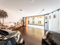 Exceptional Villa on the Rock - ‟Le Rocher‟ - Affitti di uffici