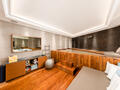 Exceptional Villa on the Rock - ‟Le Rocher‟ - Affitti di uffici