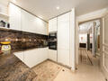 Exceptional Villa on the Rock - ‟Le Rocher‟ - Affitti di uffici
