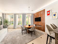 Exceptional Villa on the Rock - ‟Le Rocher‟ - Affitti di uffici