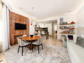 Exceptional Villa on the Rock - ‟Le Rocher‟ - Affitti di uffici
