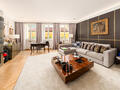 Exceptional Villa on the Rock - ‟Le Rocher‟ - Affitti di uffici