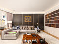 Exceptional Villa on the Rock - ‟Le Rocher‟ - Affitti di uffici