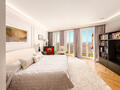 Exceptional Villa on the Rock - ‟Le Rocher‟ - Affitti di uffici