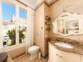 Exceptional Villa on the Rock - ‟Le Rocher‟ - Affitti di uffici