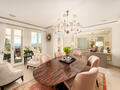 Exceptional Villa on the Rock - ‟Le Rocher‟ - Affitti di uffici
