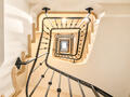 Exceptional Villa on the Rock - ‟Le Rocher‟ - Affitti di uffici