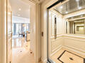 Exceptional Villa on the Rock - ‟Le Rocher‟ - Affitti di uffici