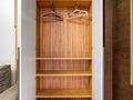 Elegant furnished studio - Offices for sale in Monaco