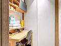 Elegant furnished studio - Offices for sale in Monaco