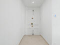 Bel appartement lumineux de trois pièces à vendre  - Usage mixte - Bureaux à vendre à Monaco