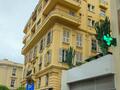 Bureaux/ Résidence à la vente via Savills Monaco- Carré d'Or - Ventes de bureaux