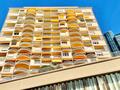 MONACO LA ROUSSE ABEILLES 3 ROOMS PANORAMIC VIEW - Offices for sale in Monaco