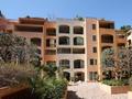 MONACO FONTVIEILLE DONATELLO 2 ROOMS 59 sqm MIXED CELLAR - Offices for sale in Monaco