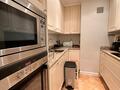 MONTE CARLO SUN AMPIO APPARTAMENTO DI 2 LOCALI CON GIARDINO - Uffici in vendita a MonteCarlo