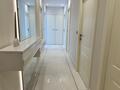 MONACO RIVIERA PALACE 4 CAMERE RINNOVATO AMOBILIATO MISTO - Uffici in vendita a MonteCarlo