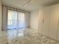 GOLDEN SQUARE ACANTHES 2 ROOMS MIXED USE, CELLAR & PARKING - Offices for sale in Monaco