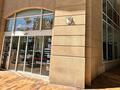 MONACO SAINT ROMAN - VILLAS DEL SOLE - MURS D'UN LOCAL - Bureaux à vendre à Monaco
