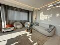 MONACO RIVIERA PALACE REFURBISHED FURNISHED MIXTE 4 ROOMS - Offices for sale in Monaco