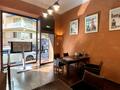 MONACO CENTRE FREE COMMERCIAL PREMISES - Offices for sale in Monaco