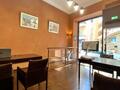 MONACO CENTRE FREE COMMERCIAL PREMISES - Offices for sale in Monaco