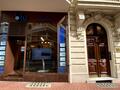 MONACO CENTRE FREE COMMERCIAL PREMISES - Offices for sale in Monaco