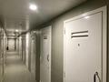 MONACO CONDAMINE STELLA 2 ROOMS DUPLEX MIXED CELLAR PARKING - Offices for sale in Monaco