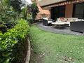 MONTE CARLO SUN LARGE 2 ROOM APARTMENT WITH GARDEN - Offices for sale in Monaco