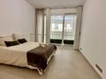 MONACO CONDAMINE STELLA FURNISHED 2 ROOMS DUPLEX MIXED CELLAR PARKING - Offices for sale in Monaco