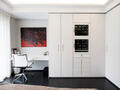 MONACO PORT HERCULE RUSCINO 4 ROOMS WITH HARBOUR VIEW - Offices for sale in Monaco