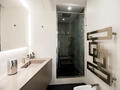 MONACO PORT HERCULE RUSCINO 4 ROOMS WITH HARBOUR VIEW - Offices for sale in Monaco