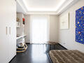 MONACO PORT HERCULE RUSCINO 4 ROOMS WITH HARBOUR VIEW - Offices for sale in Monaco