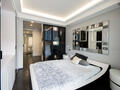 MONACO PORT HERCULE RUSCINO 4 ROOMS WITH HARBOUR VIEW - Offices for sale in Monaco