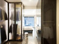 MONACO PORT HERCULE RUSCINO 4 ROOMS WITH HARBOUR VIEW - Offices for sale in Monaco