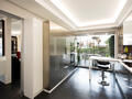 MONACO PORT HERCULE RUSCINO 4 ROOMS WITH HARBOUR VIEW - Offices for sale in Monaco