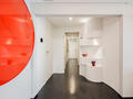 MONACO PORT HERCULE RUSCINO 4 ROOMS WITH HARBOUR VIEW - Offices for sale in Monaco