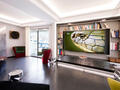 MONACO PORT HERCULE RUSCINO 4 ROOMS WITH HARBOUR VIEW - Offices for sale in Monaco