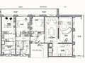 MONACO PORT HERCULE RUSCINO 4 ROOMS WITH HARBOUR VIEW - Offices for sale in Monaco