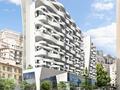 MONACO CONDAMINE STELLA 2 ROOMS DUPLEX MIXTED PARKING - Offices for sale in Monaco