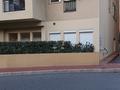 MONACO FONTVIEILLE BOTTICELLI 2 ROOMS 58 sqm MIXTE CELLAR - Offices for sale in Monaco